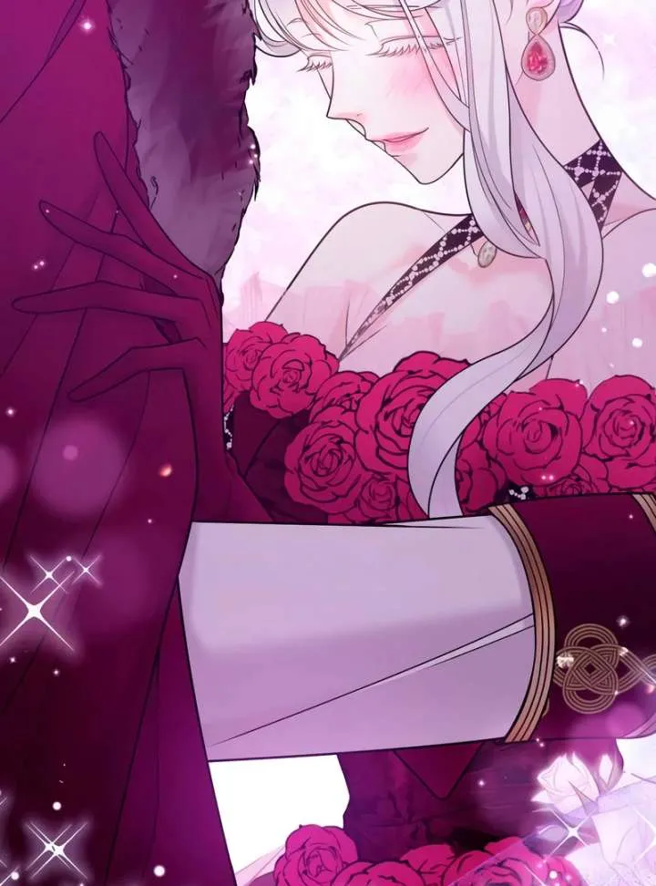 Hold Her Tighter So She Wouldn’t Run Away Chapter 45 page 158 - 