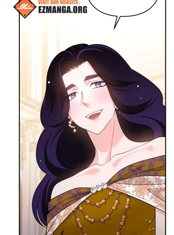 Hold Her Tighter So She Wouldn’t Run Away Chapter 45 page 24 - 