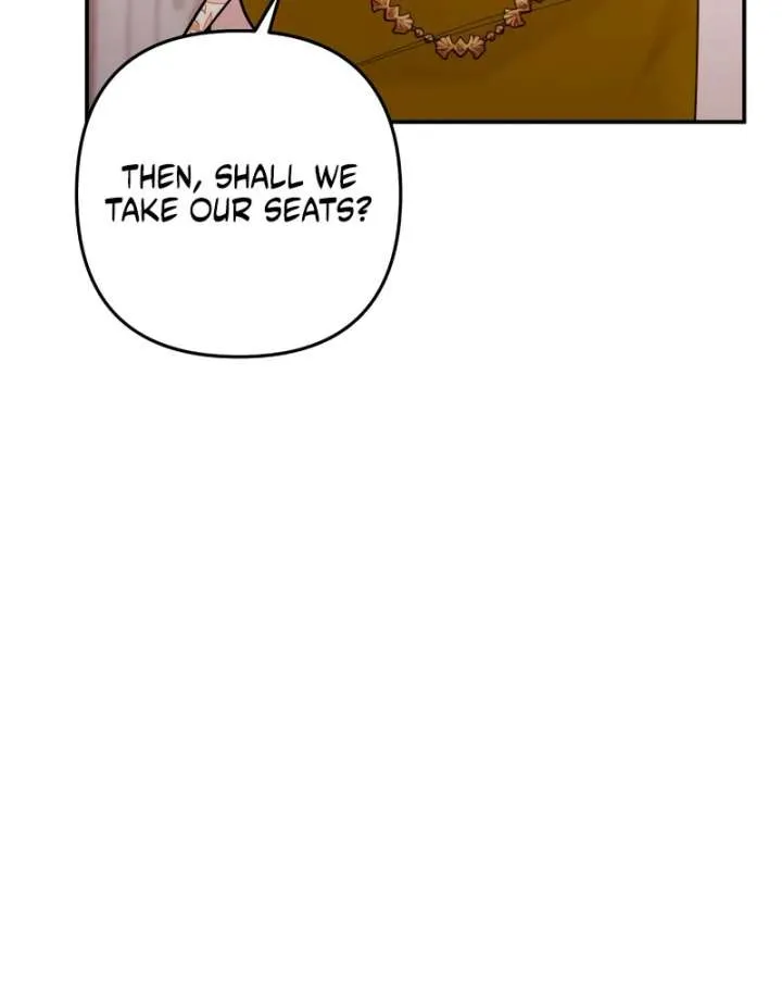 Hold Her Tighter So She Wouldn’t Run Away Chapter 45 page 25 - 
