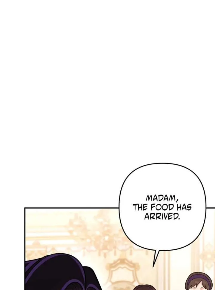 Hold Her Tighter So She Wouldn’t Run Away Chapter 45 page 28 - 