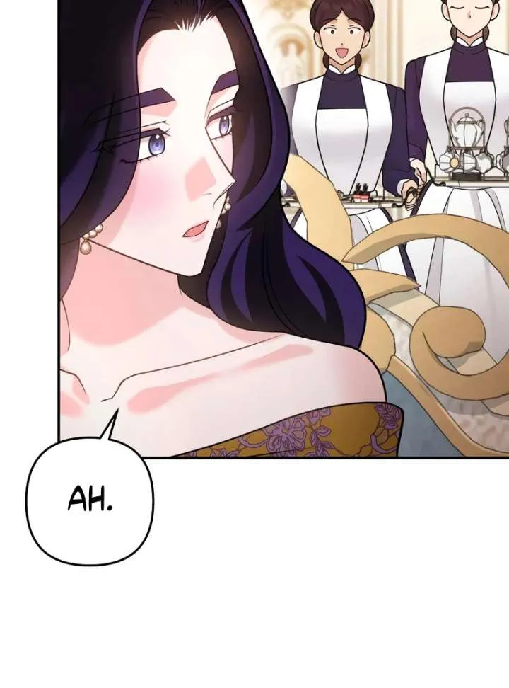 Hold Her Tighter So She Wouldn’t Run Away Chapter 45 page 29 - 