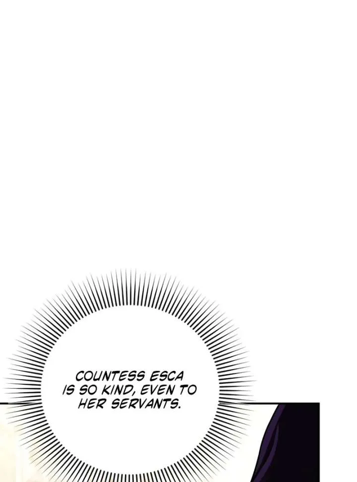 Hold Her Tighter So She Wouldn’t Run Away Chapter 45 page 33 - 