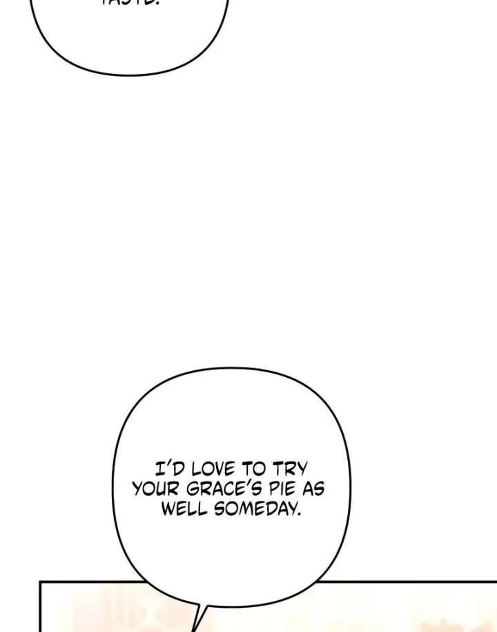 Hold Her Tighter So She Wouldn’t Run Away Chapter 45 page 50 - 
