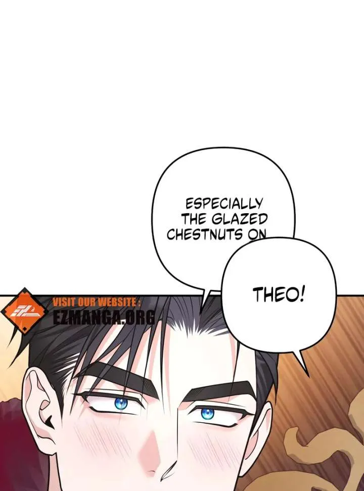 Hold Her Tighter So She Wouldn’t Run Away Chapter 45 page 52 - 