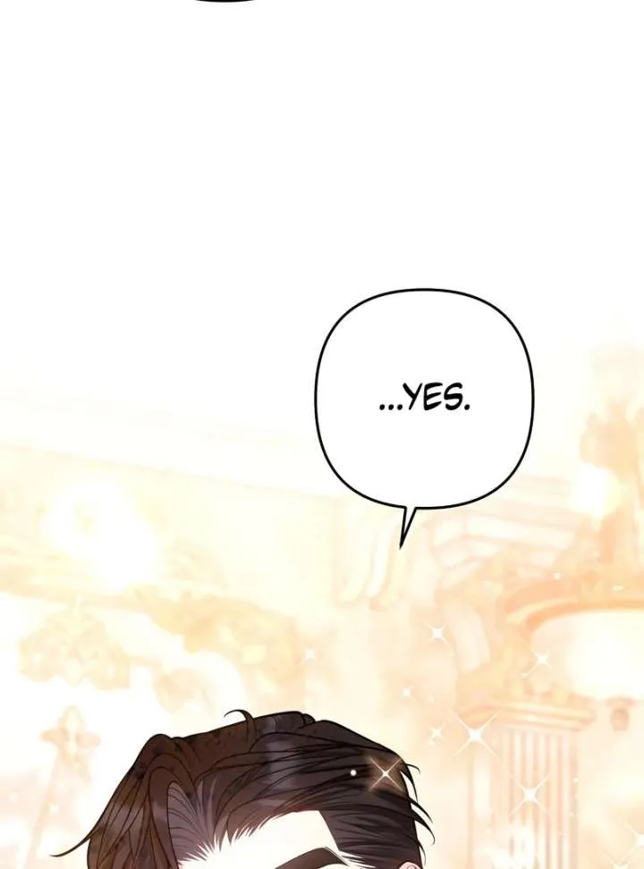 Hold Her Tighter So She Wouldn’t Run Away Chapter 45 page 55 - 