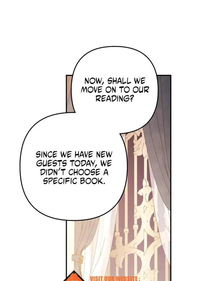 Hold Her Tighter So She Wouldn’t Run Away Chapter 45 page 61 - 