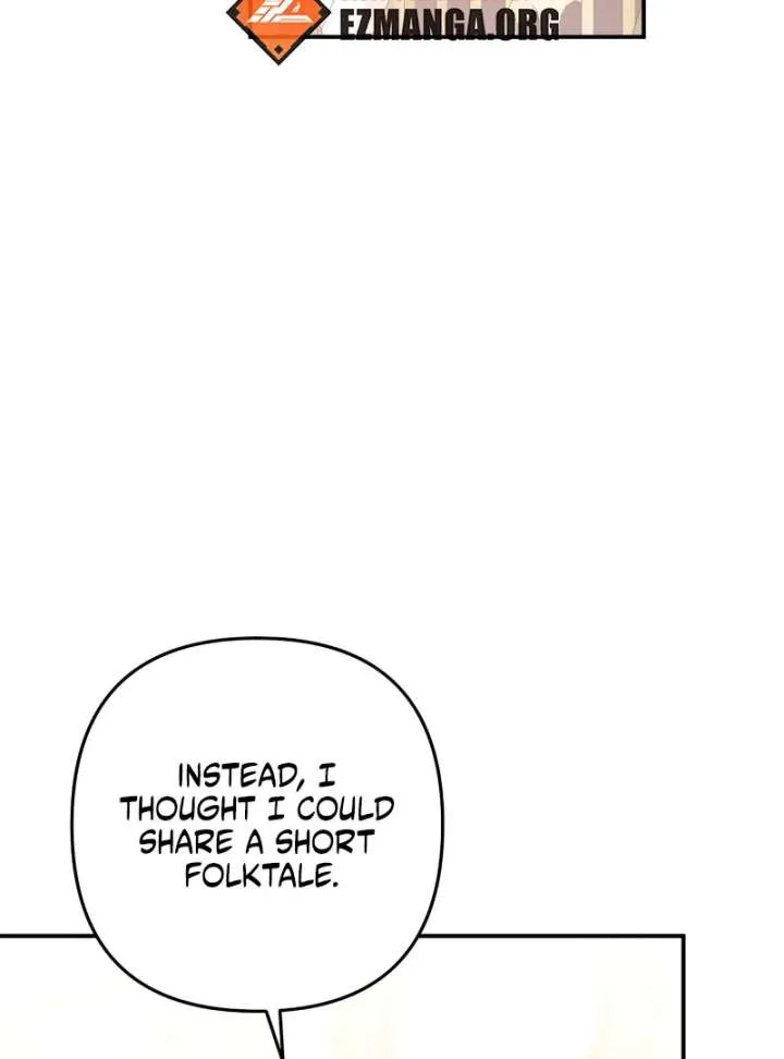 Hold Her Tighter So She Wouldn’t Run Away Chapter 45 page 62 - 