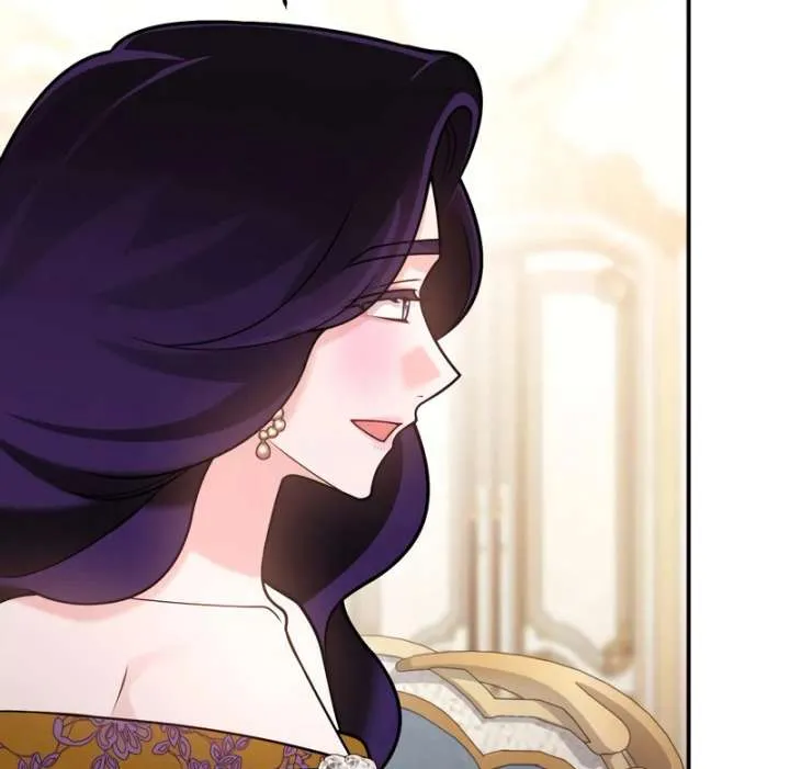 Hold Her Tighter So She Wouldn’t Run Away Chapter 45 page 63 - 