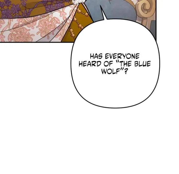 Hold Her Tighter So She Wouldn’t Run Away Chapter 45 page 64 - 