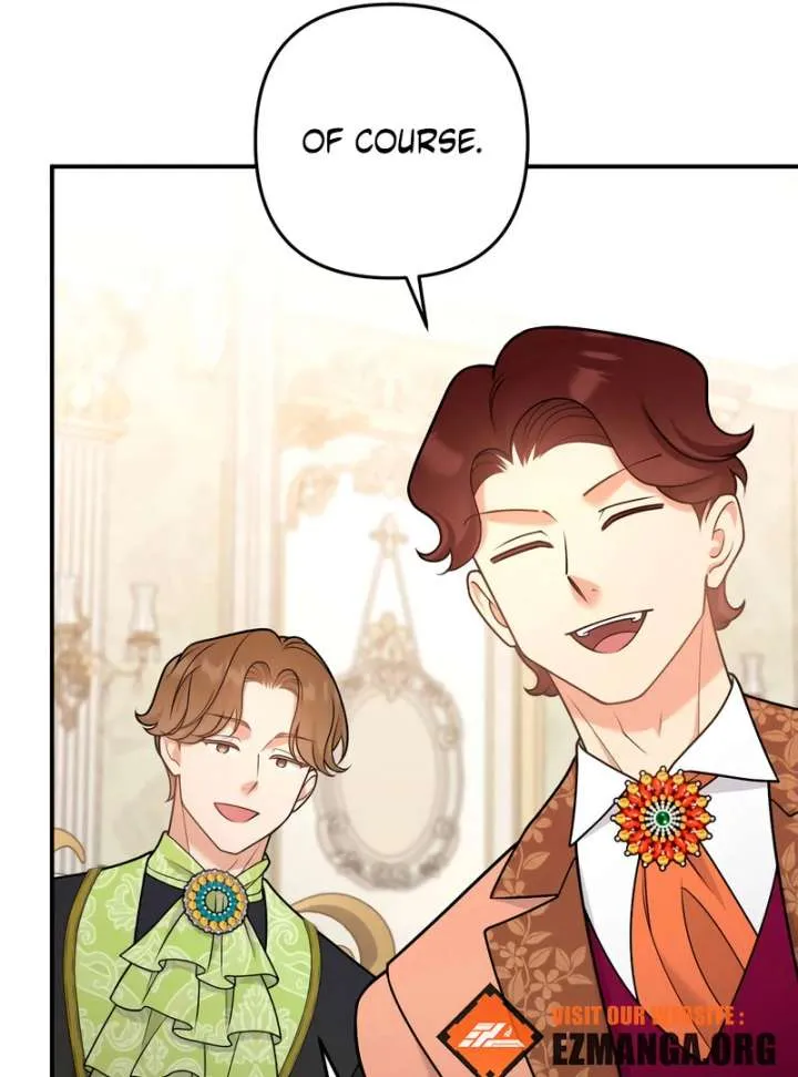 Hold Her Tighter So She Wouldn’t Run Away Chapter 45 page 65 - 