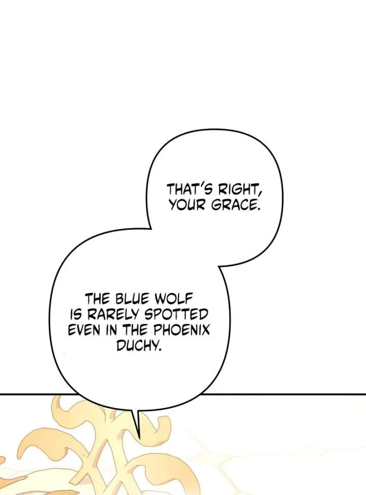Hold Her Tighter So She Wouldn’t Run Away Chapter 45 page 68 - 