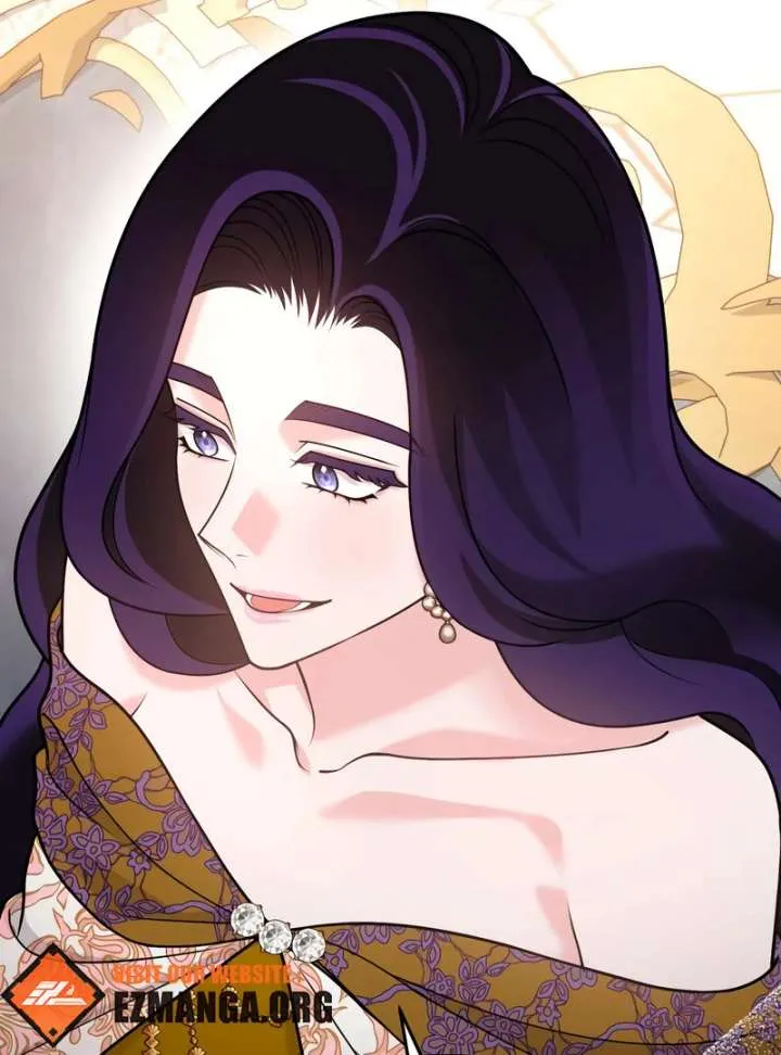 Hold Her Tighter So She Wouldn’t Run Away Chapter 45 page 69 - 