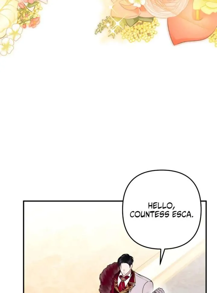 Hold Her Tighter So She Wouldn’t Run Away Chapter 45 page 8 - 