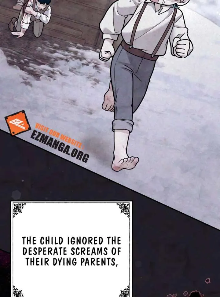 Hold Her Tighter So She Wouldn’t Run Away Chapter 45 page 78 - 