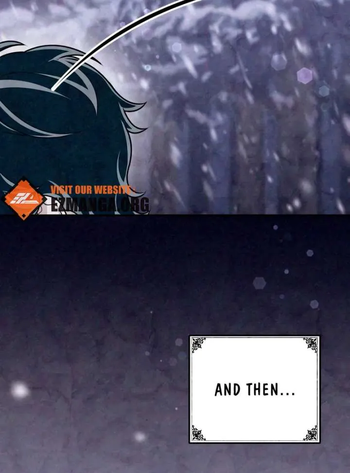Hold Her Tighter So She Wouldn’t Run Away Chapter 45 page 85 - 