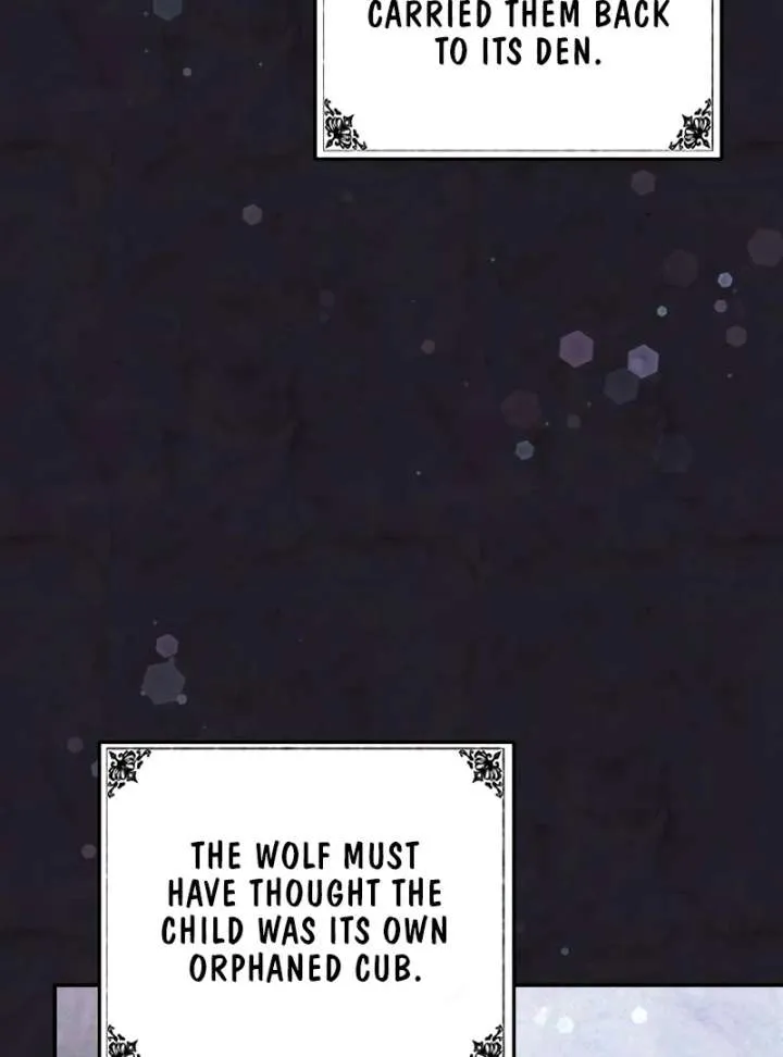 Hold Her Tighter So She Wouldn’t Run Away Chapter 45 page 91 - 