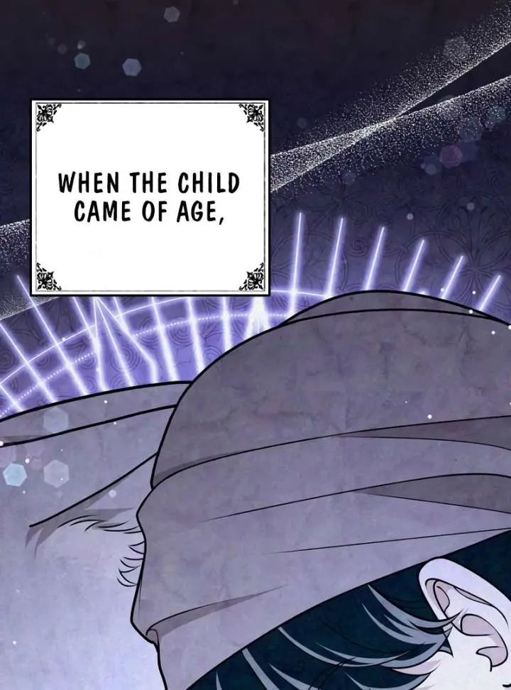 Hold Her Tighter So She Wouldn’t Run Away Chapter 45 page 97 - 