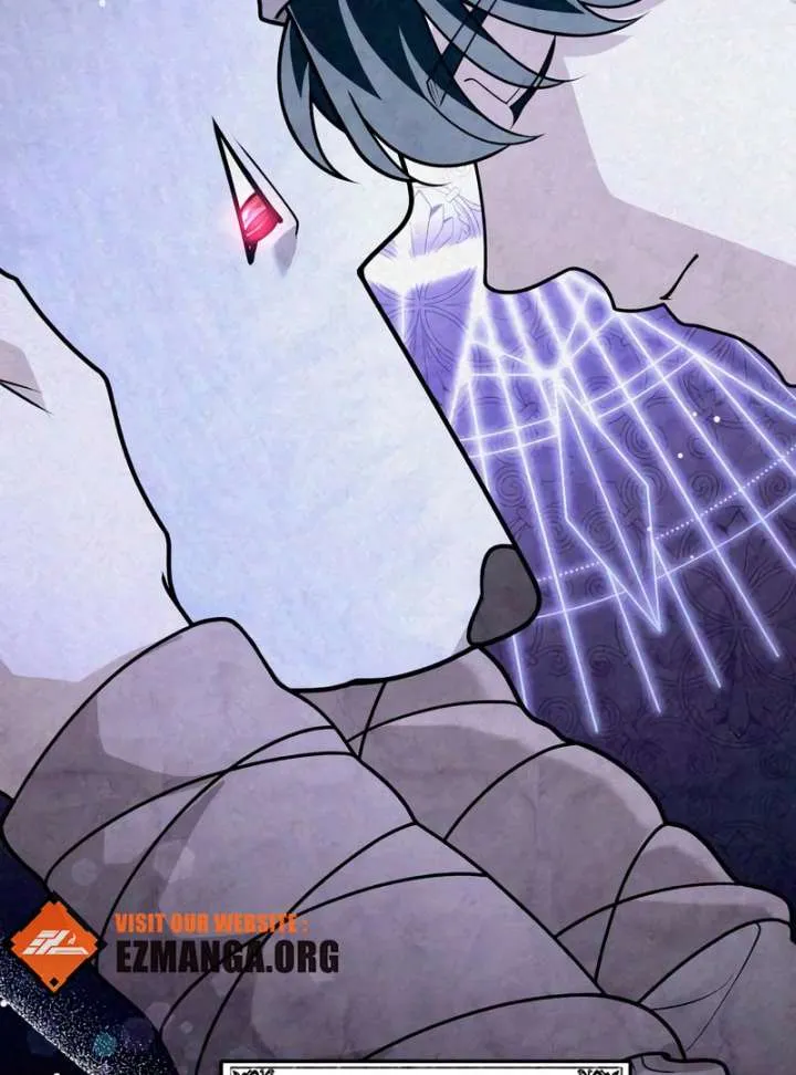 Hold Her Tighter So She Wouldn’t Run Away Chapter 45 page 98 - 