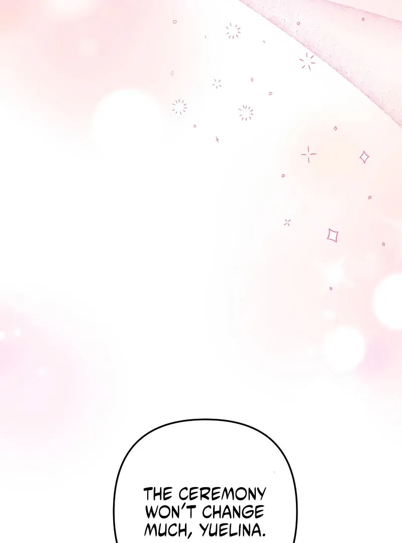 Hold Her Tighter So She Wouldn’t Run Away Chapter 46 page 101 - 