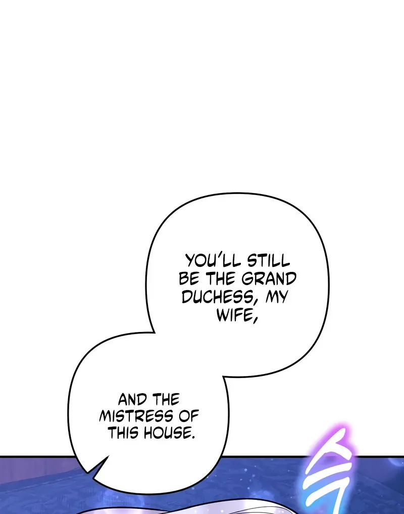 Hold Her Tighter So She Wouldn’t Run Away Chapter 46 page 103 - 