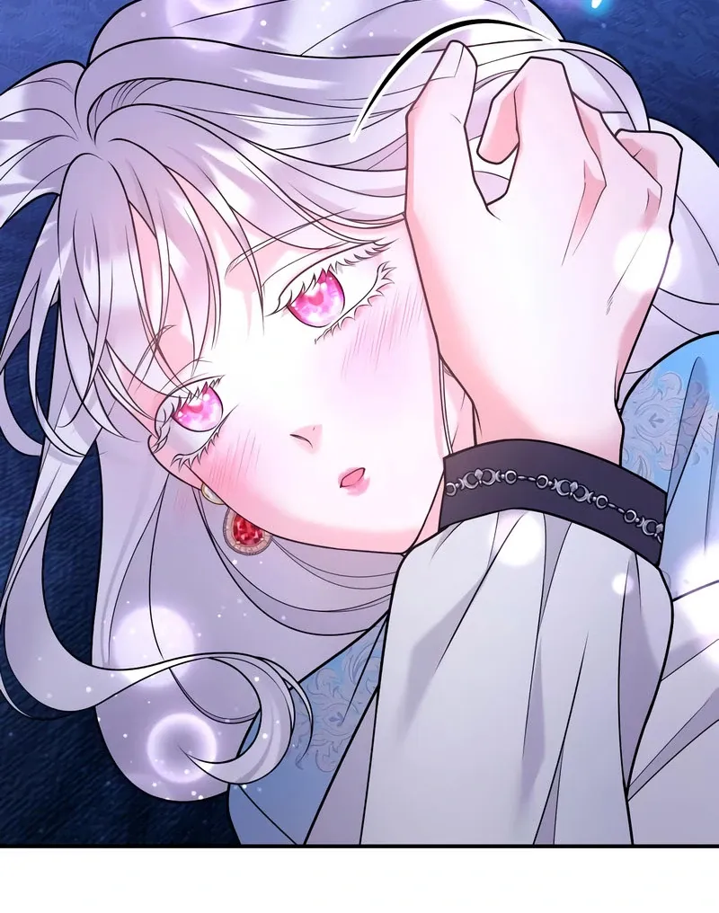 Hold Her Tighter So She Wouldn’t Run Away Chapter 46 page 104 - 