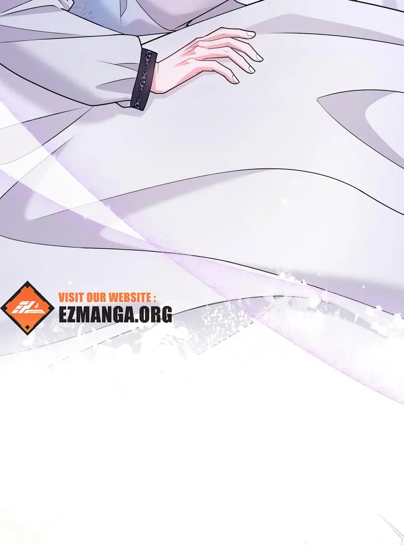 Hold Her Tighter So She Wouldn’t Run Away Chapter 46 page 109 - 