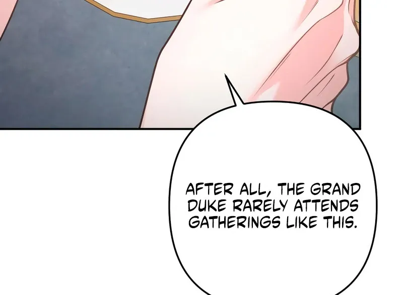 Hold Her Tighter So She Wouldn’t Run Away Chapter 46 page 12 - 