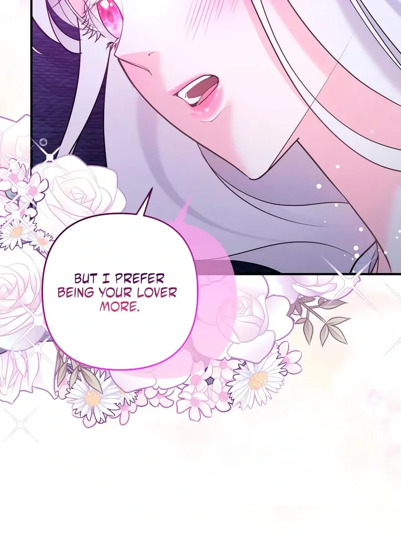 Hold Her Tighter So She Wouldn’t Run Away Chapter 46 page 111 - 