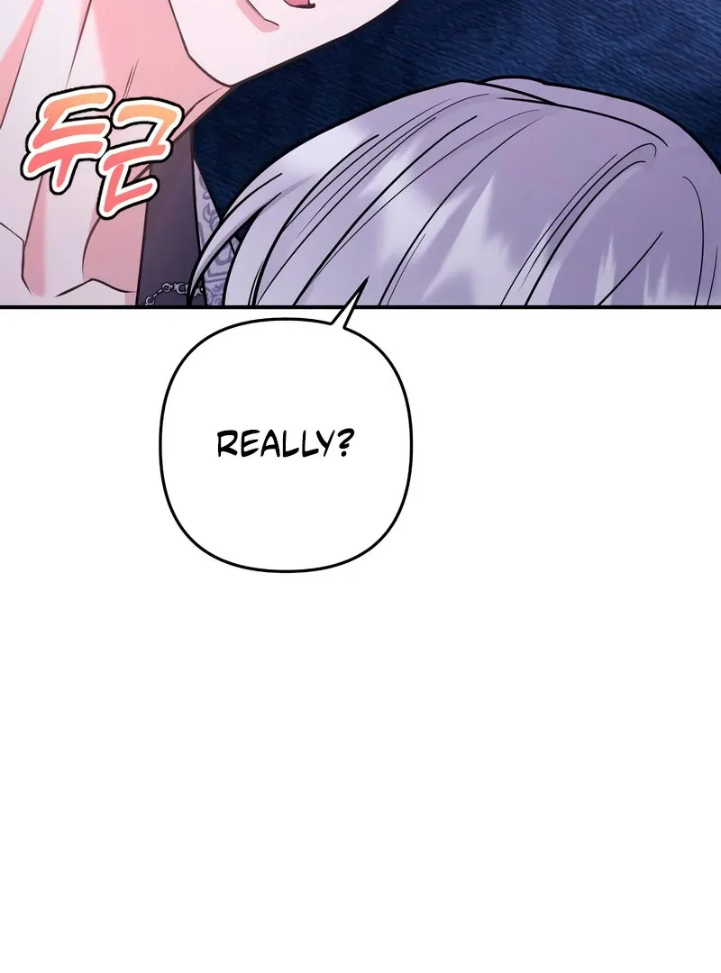Hold Her Tighter So She Wouldn’t Run Away Chapter 46 page 113 - 