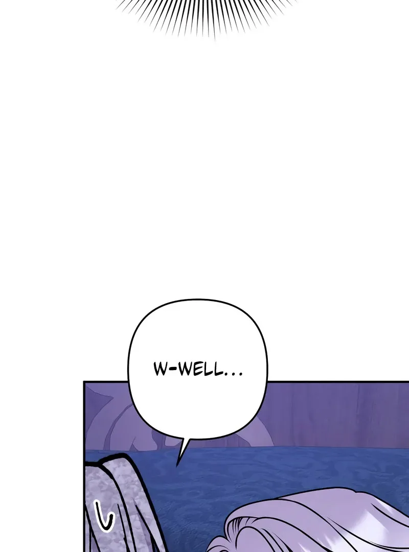 Hold Her Tighter So She Wouldn’t Run Away Chapter 46 page 119 - 