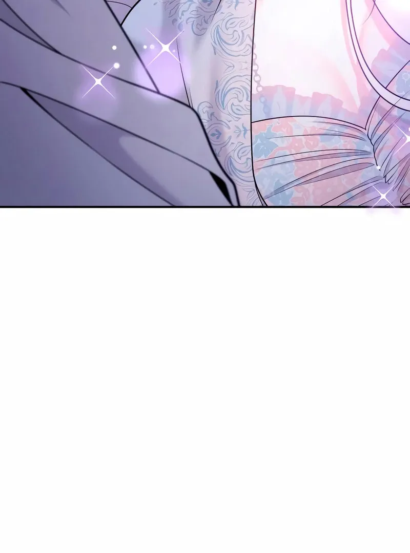 Hold Her Tighter So She Wouldn’t Run Away Chapter 46 page 123 - 