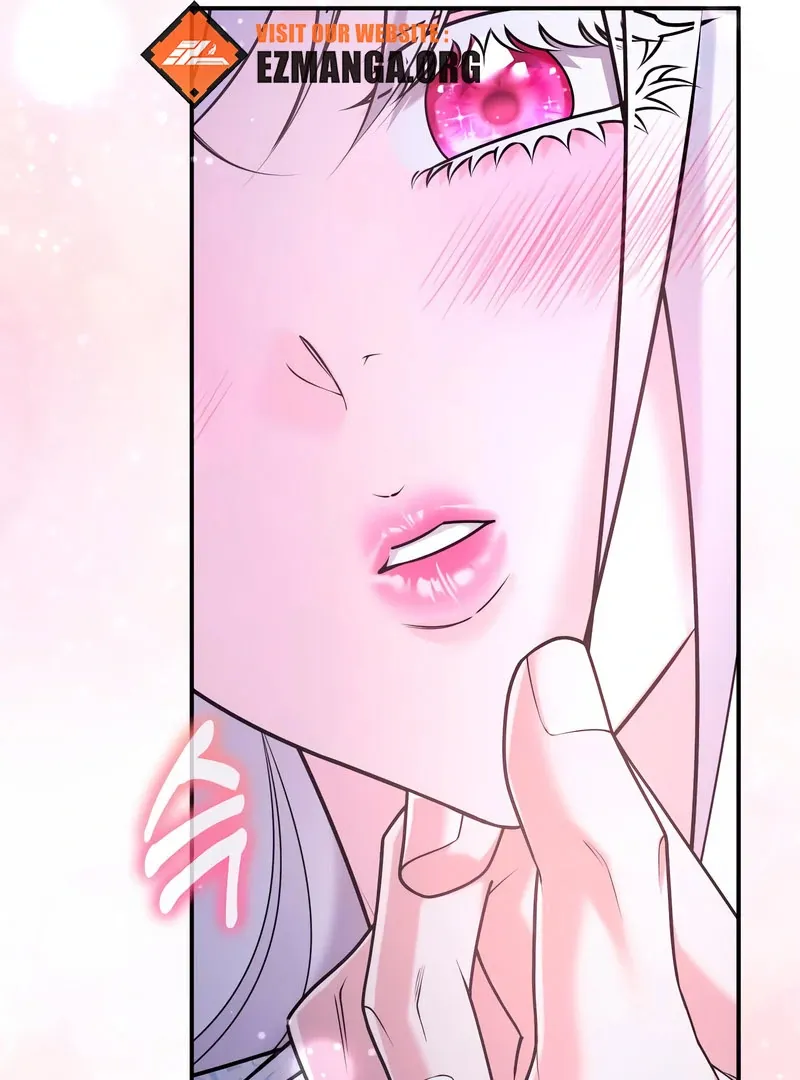 Hold Her Tighter So She Wouldn’t Run Away Chapter 46 page 129 - 