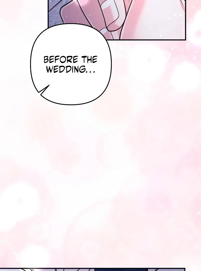Hold Her Tighter So She Wouldn’t Run Away Chapter 46 page 130 - 