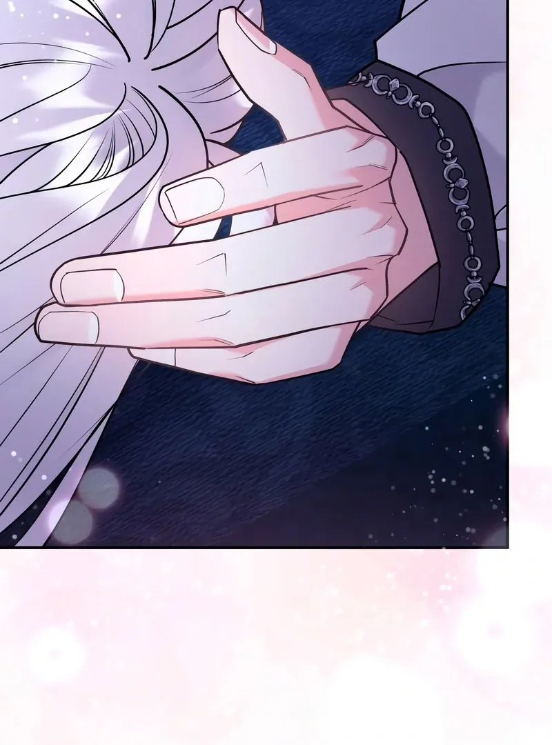 Hold Her Tighter So She Wouldn’t Run Away Chapter 46 page 131 - 