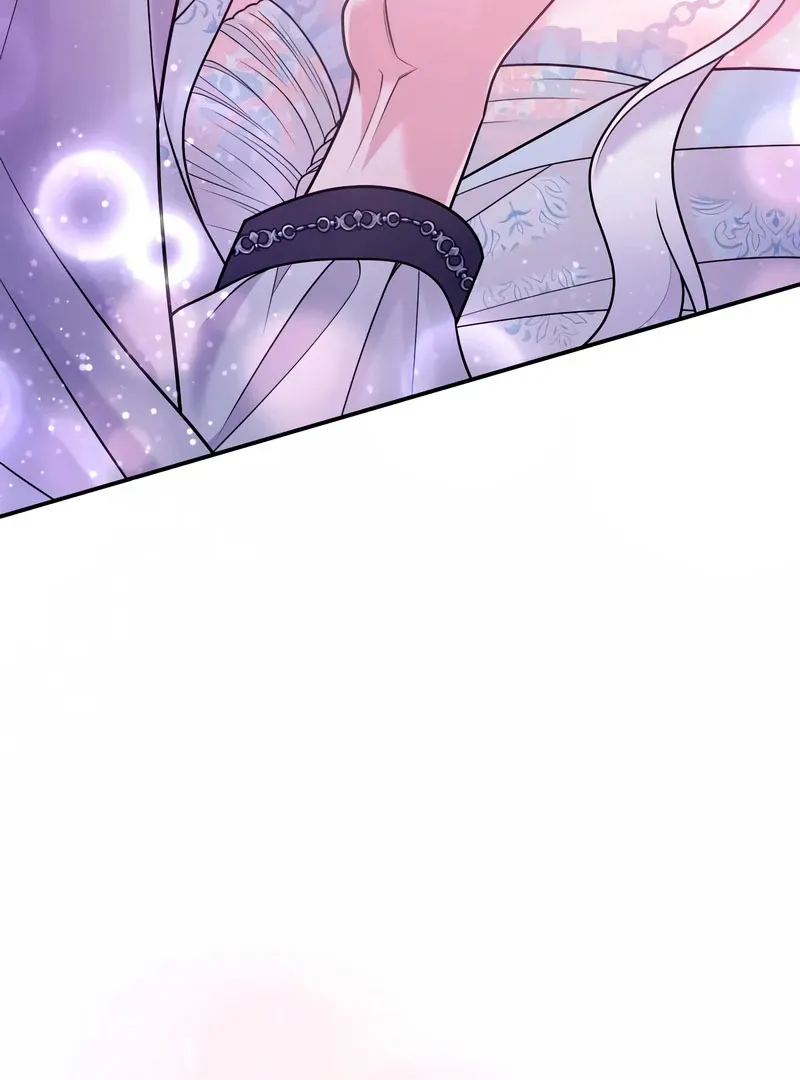 Hold Her Tighter So She Wouldn’t Run Away Chapter 46 page 134 - 