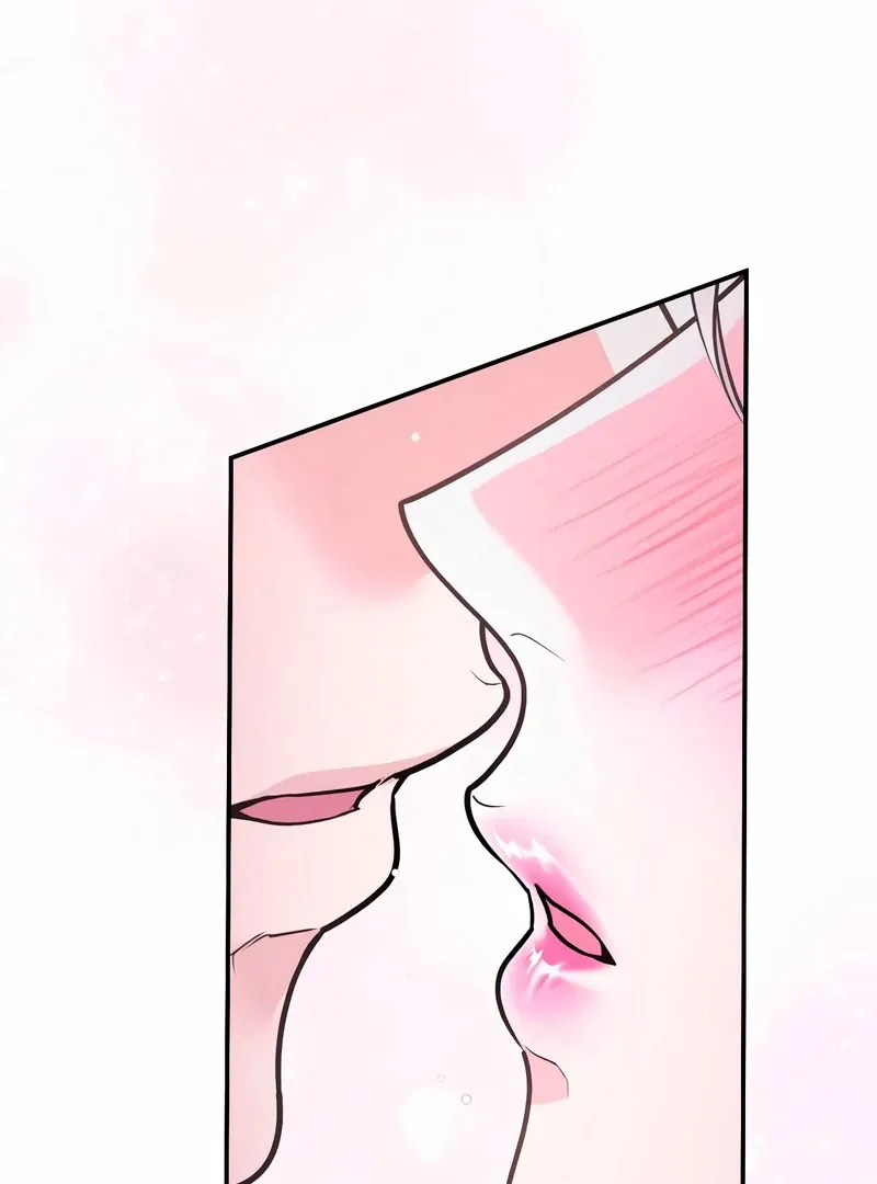 Hold Her Tighter So She Wouldn’t Run Away Chapter 46 page 135 - 