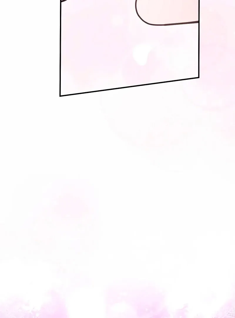 Hold Her Tighter So She Wouldn’t Run Away Chapter 46 page 136 - 