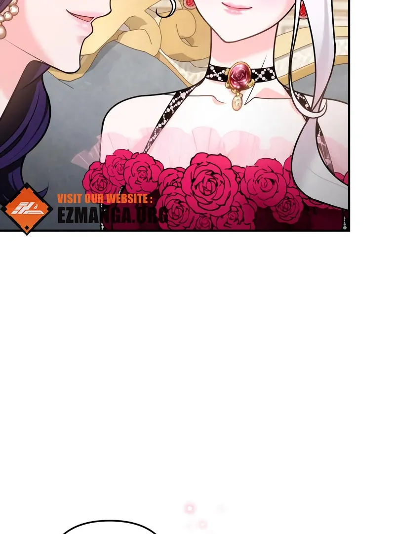 Hold Her Tighter So She Wouldn’t Run Away Chapter 46 page 28 - 