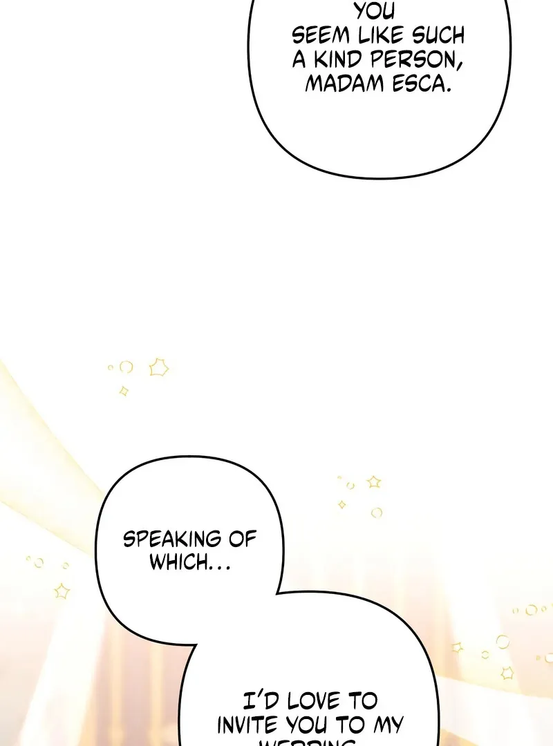 Hold Her Tighter So She Wouldn’t Run Away Chapter 46 page 30 - 