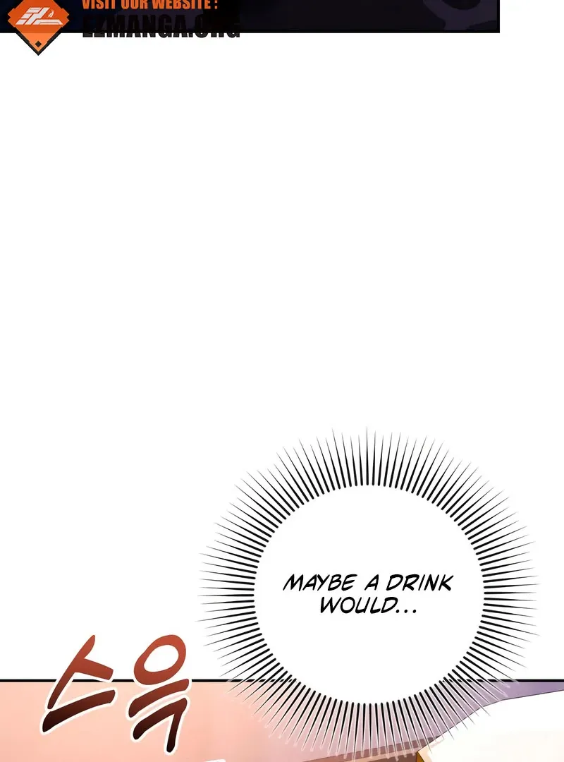 Hold Her Tighter So She Wouldn’t Run Away Chapter 46 page 45 - 
