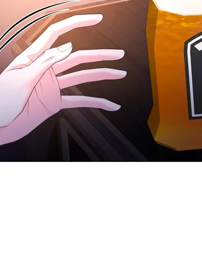 Hold Her Tighter So She Wouldn’t Run Away Chapter 46 page 46 - 