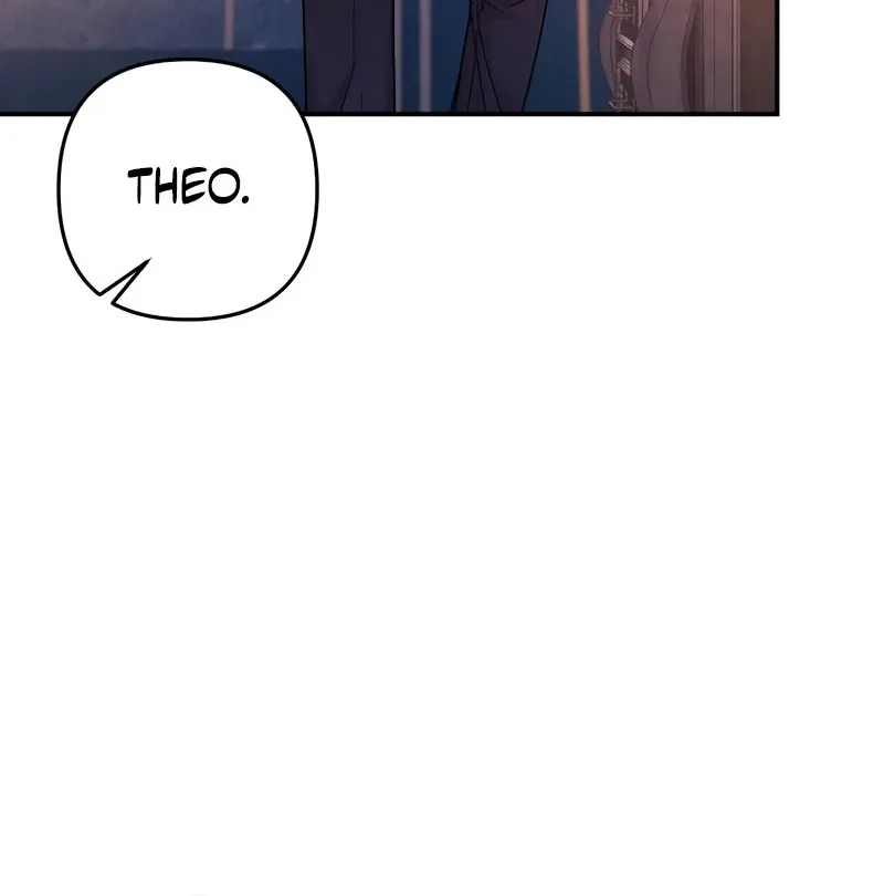 Hold Her Tighter So She Wouldn’t Run Away Chapter 46 page 52 - 