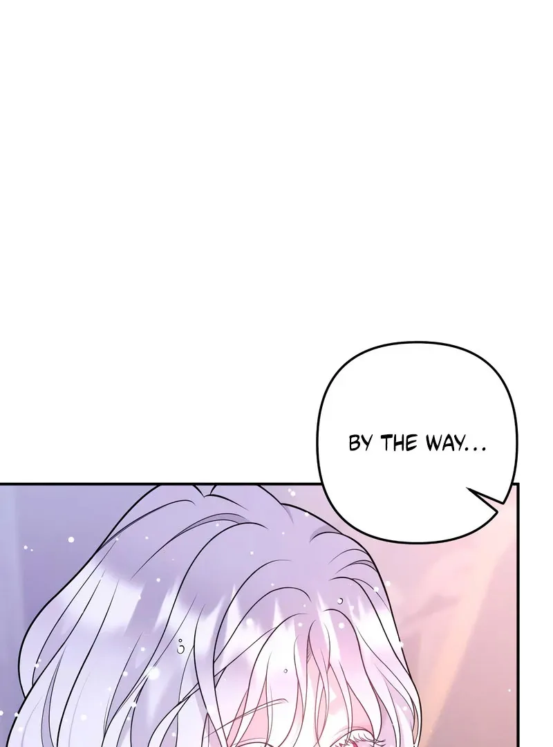 Hold Her Tighter So She Wouldn’t Run Away Chapter 46 page 57 - 