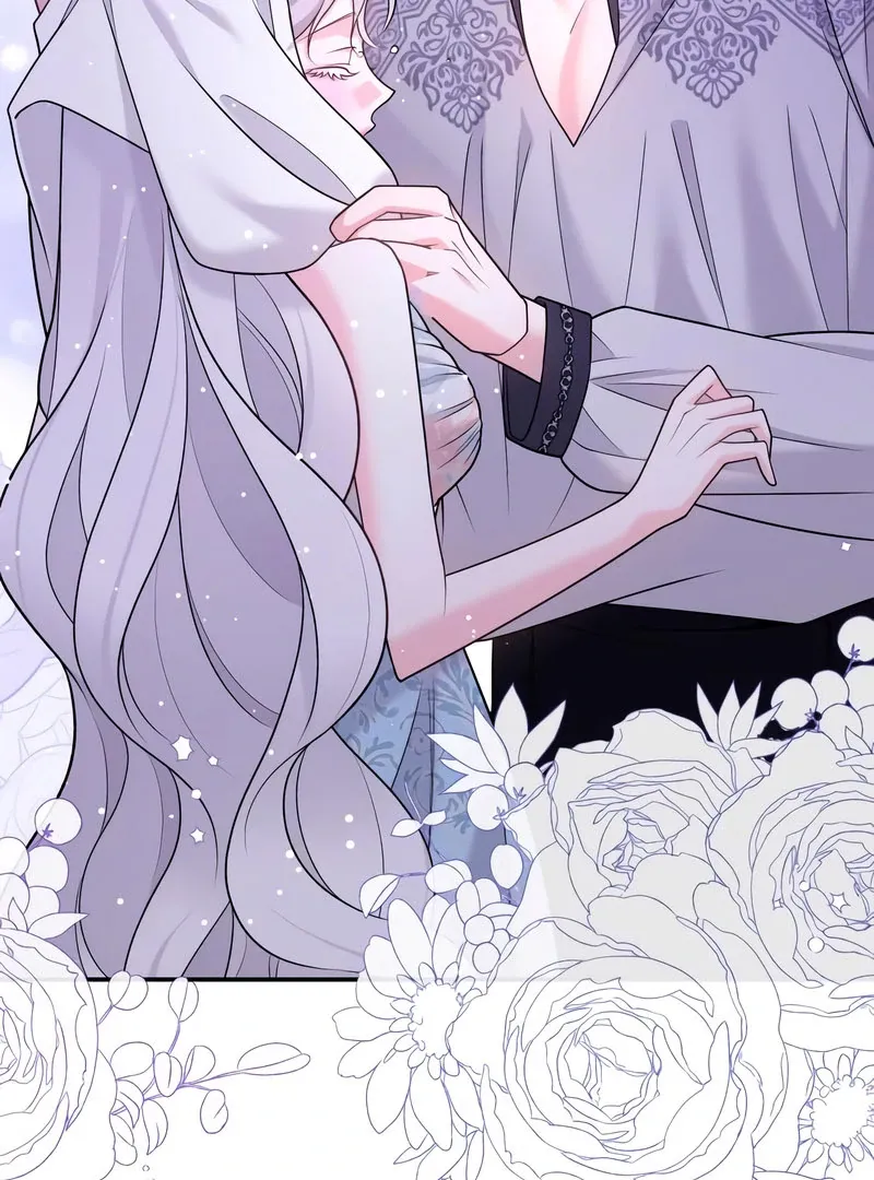 Hold Her Tighter So She Wouldn’t Run Away Chapter 46 page 60 - 
