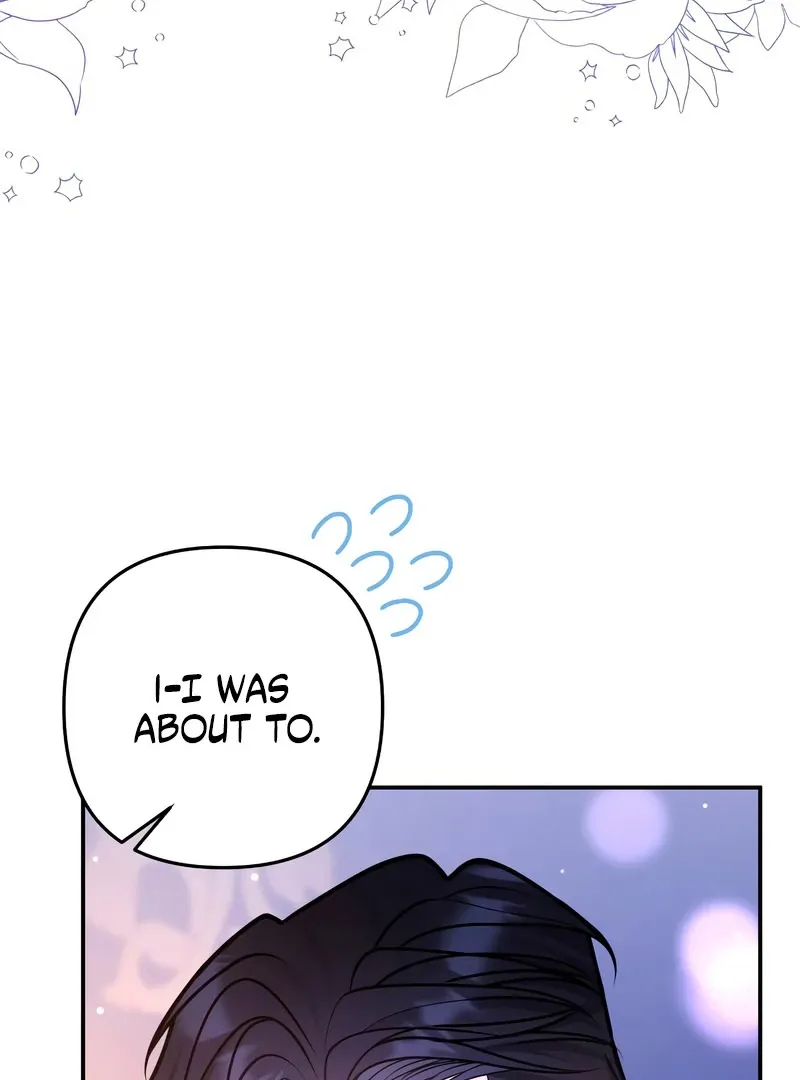Hold Her Tighter So She Wouldn’t Run Away Chapter 46 page 61 - 
