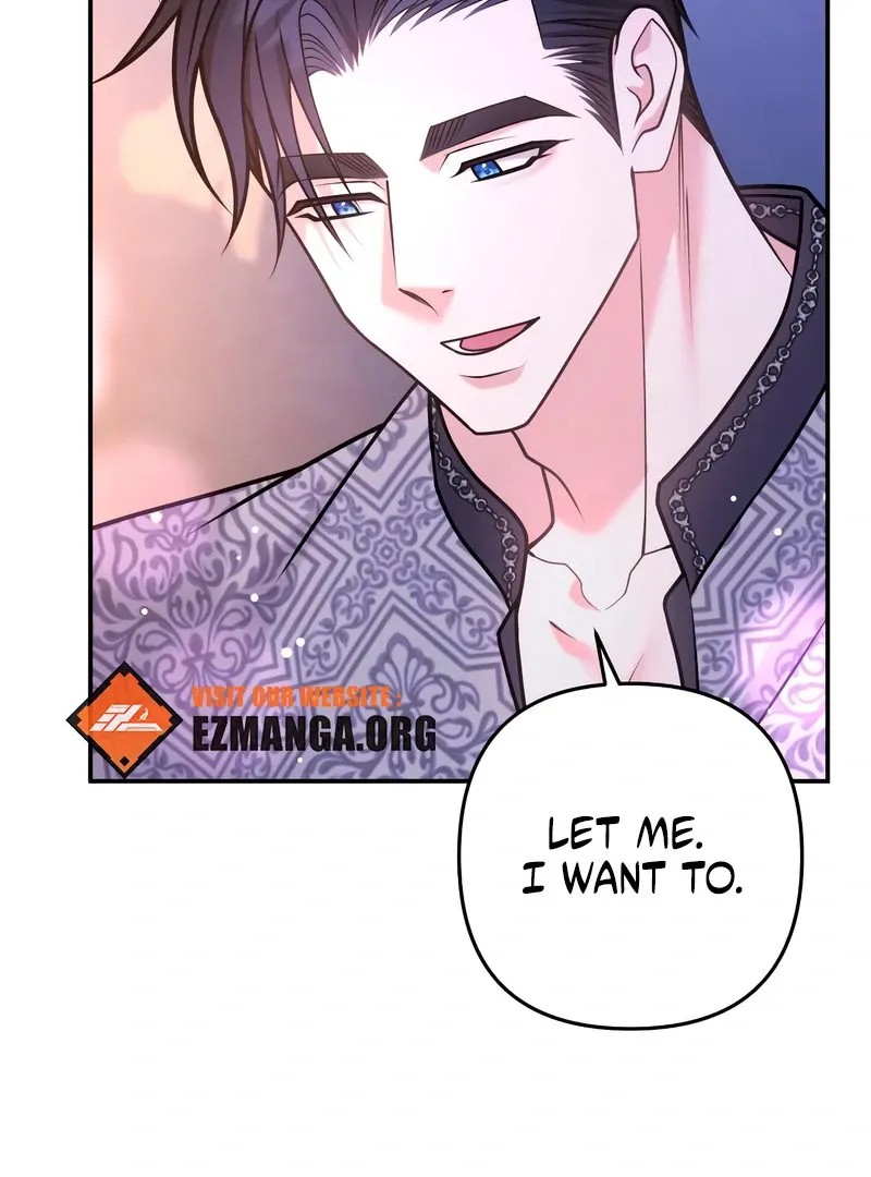 Hold Her Tighter So She Wouldn’t Run Away Chapter 46 page 62 - 
