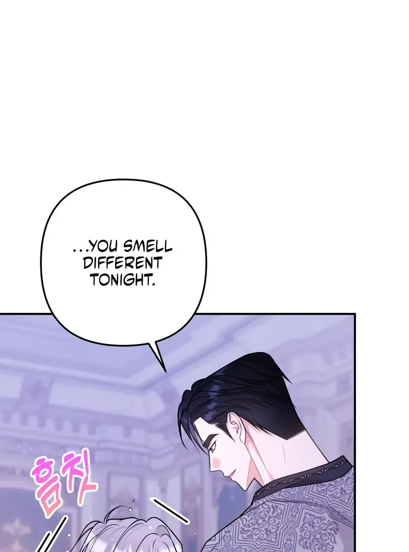 Hold Her Tighter So She Wouldn’t Run Away Chapter 46 page 63 - 