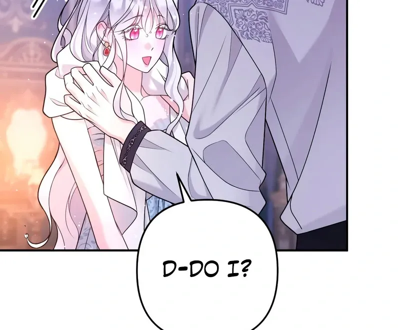 Hold Her Tighter So She Wouldn’t Run Away Chapter 46 page 64 - 