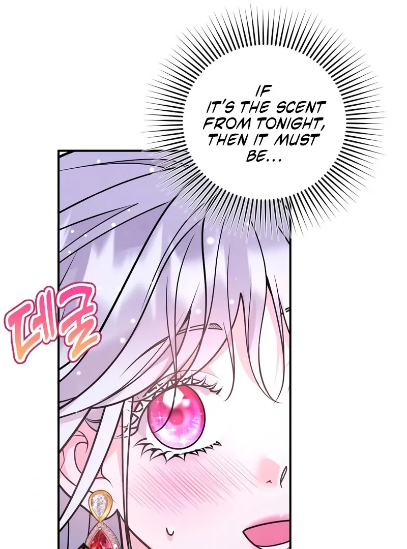 Hold Her Tighter So She Wouldn’t Run Away Chapter 46 page 66 - 