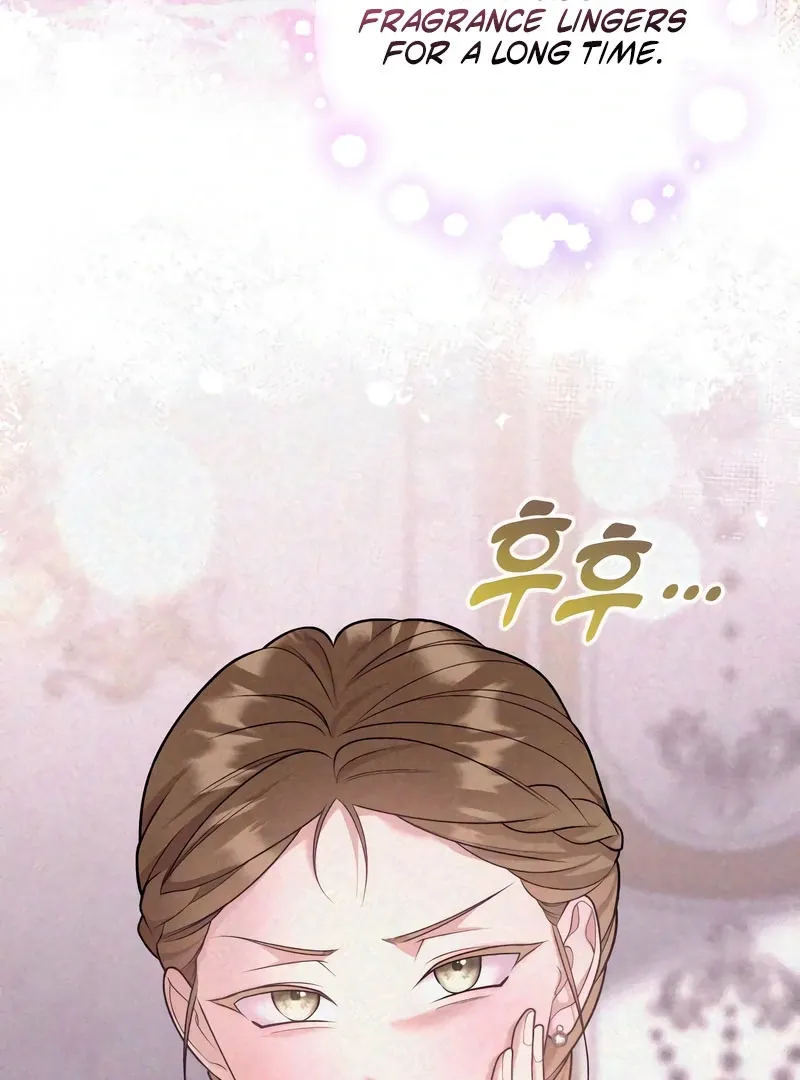 Hold Her Tighter So She Wouldn’t Run Away Chapter 46 page 69 - 
